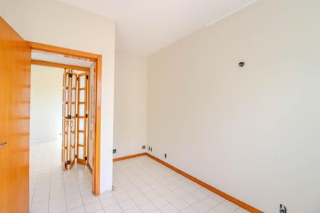 Apartamento para alugar com 180m², 3 quartos e 1 vagaSuíte