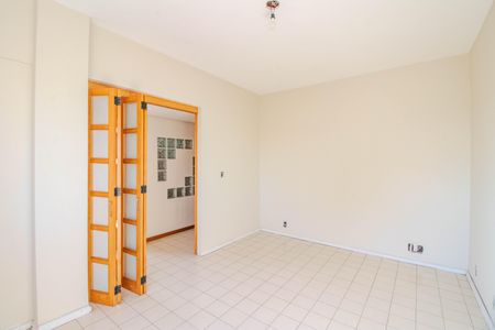 Apartamento para alugar com 180m², 3 quartos e 1 vagaQuarto 2