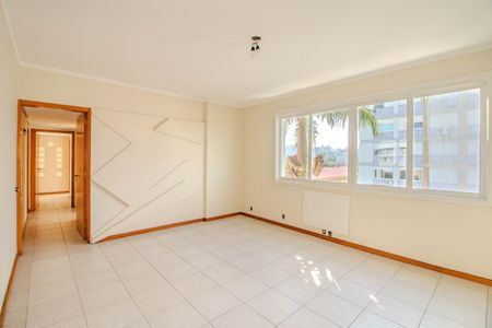 Apartamento para alugar com 180m², 3 quartos e 1 vagaSala