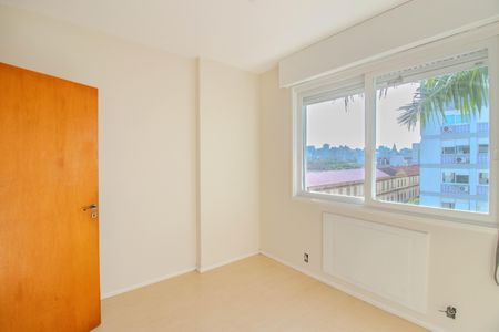 Apartamento para alugar com 180m², 3 quartos e 1 vagaQuarto 1