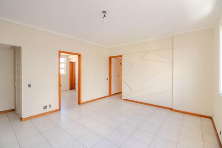 Apartamento para alugar com 180m², 3 quartos e 1 vagaSala