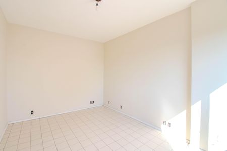 Apartamento para alugar com 180m², 3 quartos e 1 vagaQuarto 2