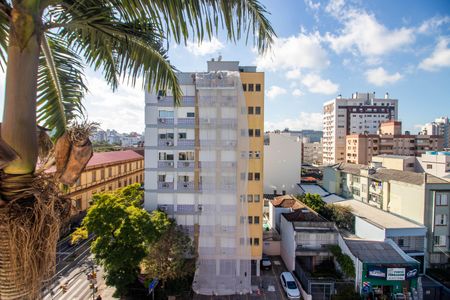 Apartamento para alugar com 180m², 3 quartos e 1 vagaVista