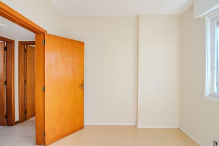 Apartamento para alugar com 180m², 3 quartos e 1 vagaQuarto 1
