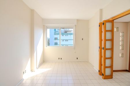 Apartamento para alugar com 180m², 3 quartos e 1 vagaQuarto 2