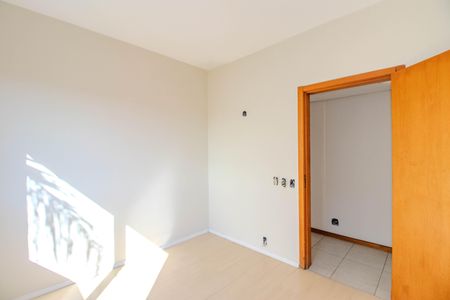 Apartamento para alugar com 180m², 3 quartos e 1 vagaQuarto 1