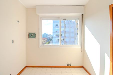 Apartamento para alugar com 180m², 3 quartos e 1 vagaSuíte