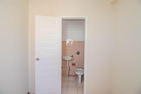 Apartamento para alugar com 180m², 3 quartos e 1 vagaÁrea de Serviço