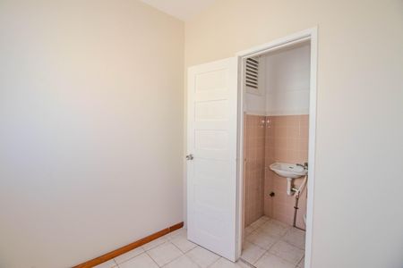 Apartamento para alugar com 180m², 3 quartos e 1 vagaÁrea de Serviço