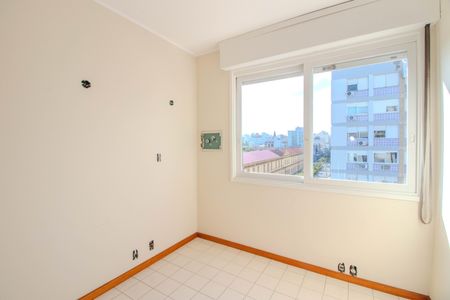 Apartamento para alugar com 180m², 3 quartos e 1 vagaSuíte