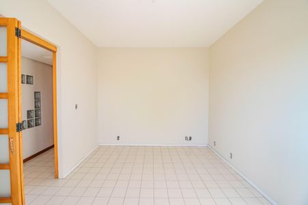 Apartamento para alugar com 180m², 3 quartos e 1 vagaQuarto 2