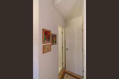 Apartamento à venda com 96m², 3 quartos e 2 vagasSuíte 3