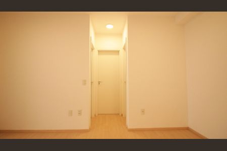 Apartamento para alugar com 64m², 2 quartos e 1 vagaSala/Cozinha