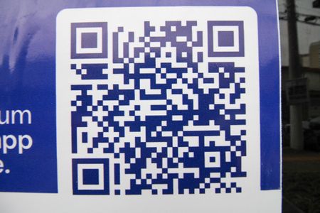 Apartamento para alugar com 64m², 2 quartos e 1 vagaQRcode