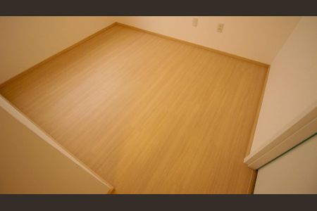 Apartamento para alugar com 64m², 2 quartos e 1 vagaSuíte