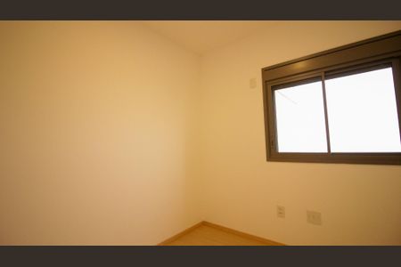 Apartamento para alugar com 64m², 2 quartos e 1 vagaQuarto