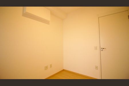 Apartamento para alugar com 64m², 2 quartos e 1 vagaQuarto