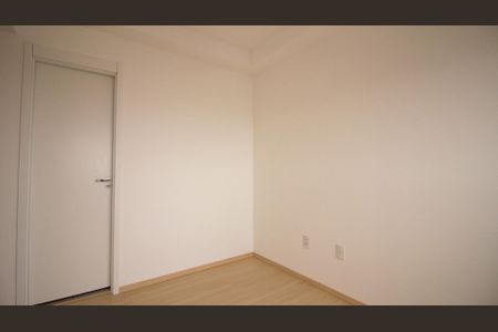 Apartamento para alugar com 64m², 2 quartos e 1 vagaSuíte