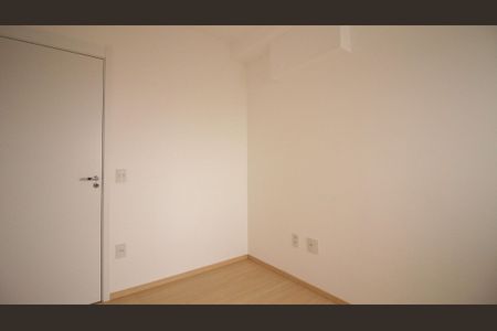 Apartamento para alugar com 64m², 2 quartos e 1 vagaQuarto 1