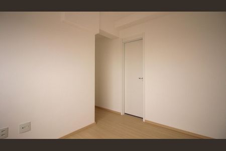 Apartamento para alugar com 64m², 2 quartos e 1 vagaSuíte