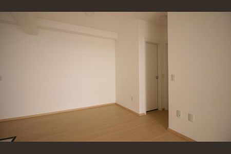 Apartamento para alugar com 64m², 2 quartos e 1 vagaSala/Cozinha