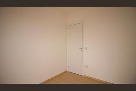 Apartamento para alugar com 64m², 2 quartos e 1 vagaQuarto 1