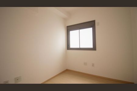 Apartamento para alugar com 64m², 2 quartos e 1 vagaQuarto 1