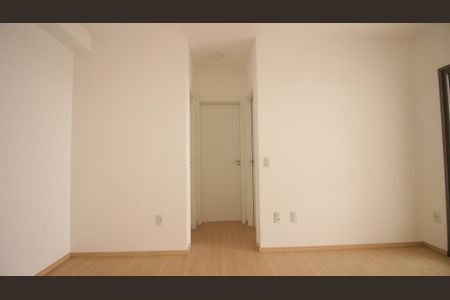 Apartamento para alugar com 64m², 2 quartos e 1 vagaSala/Cozinha