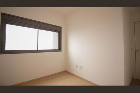 Apartamento para alugar com 64m², 2 quartos e 1 vagaSuíte