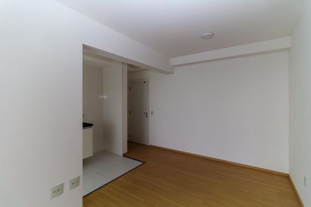 Apartamento para alugar com 64m², 2 quartos e 1 vagaSala