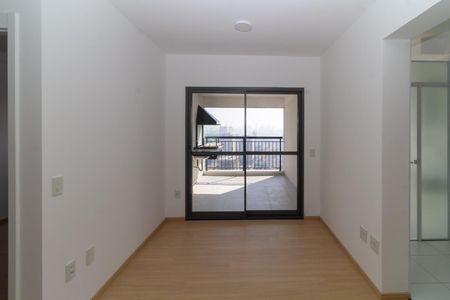 Apartamento para alugar com 64m², 2 quartos e 1 vagaSala