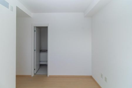 Apartamento para alugar com 64m², 2 quartos e 1 vagaQuarto 2 - Suíte
