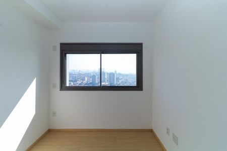 Apartamento para alugar com 64m², 2 quartos e 1 vagaQuarto 2 - Suíte