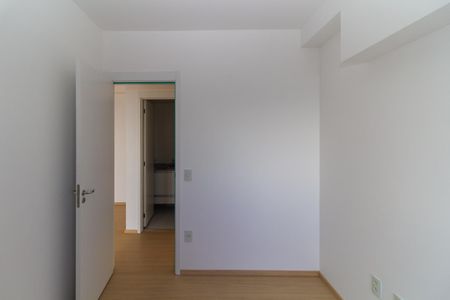 Apartamento para alugar com 64m², 2 quartos e 1 vagaQuarto 1