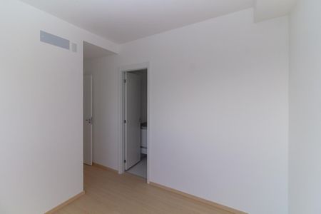 Apartamento para alugar com 64m², 2 quartos e 1 vagaQuarto 2 - Suíte