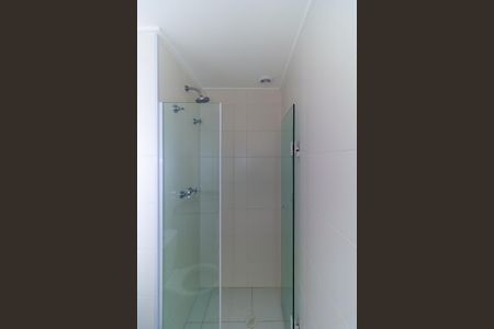 Apartamento para alugar com 64m², 2 quartos e 1 vagaBanheiro da Suíte