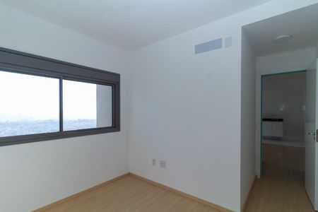 Apartamento para alugar com 64m², 2 quartos e 1 vagaQuarto 2 - Suíte