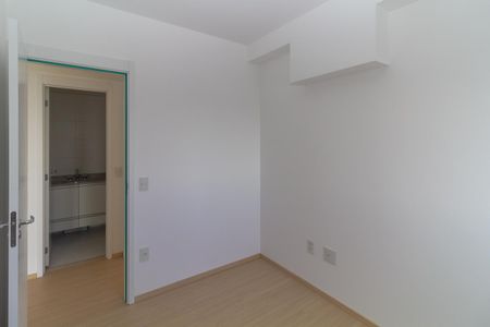 Apartamento para alugar com 64m², 2 quartos e 1 vagaQuarto 1