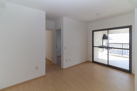 Apartamento para alugar com 64m², 2 quartos e 1 vagaSala