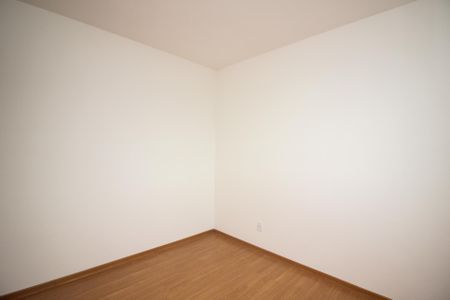 Apartamento à venda com 40m², 2 quartos e 1 vagaQuarto 2