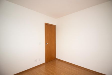 Apartamento à venda com 40m², 2 quartos e 1 vagaQuarto 2