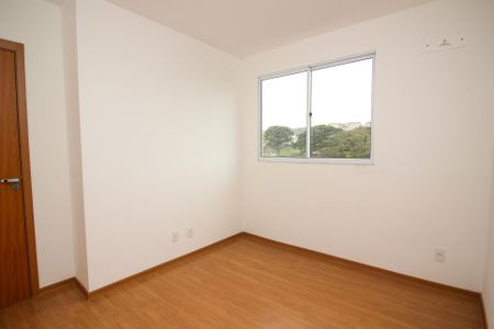 Apartamento à venda com 40m², 2 quartos e 1 vagaQuarto 1