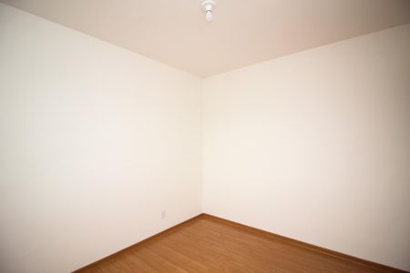 Apartamento à venda com 40m², 2 quartos e 1 vagaQuarto 1