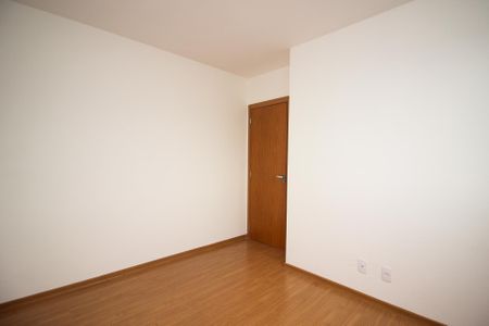 Apartamento à venda com 40m², 2 quartos e 1 vagaQuarto 1
