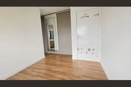 Apartamento à venda com 114m², 2 quartos e 2 vagasSuíte 1