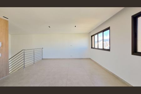 Sala de apartamento para alugar com 2 quartos, 129m² em Lourdes, Belo Horizonte