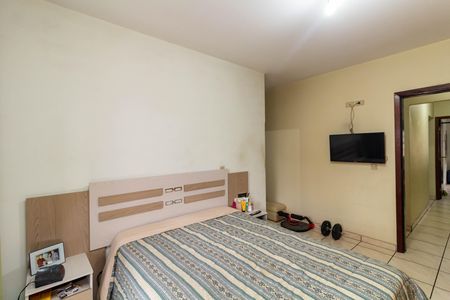 Casa para alugar com 140m², 4 quartos e 5 vagas Casa para alugar com 140m², 4 quartos e 5 vagasQuarto 4