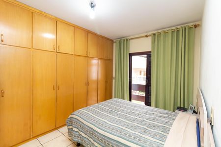 Casa para alugar com 140m², 4 quartos e 5 vagas Casa para alugar com 140m², 4 quartos e 5 vagasQuarto 4