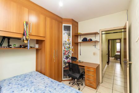 Casa para alugar com 140m², 4 quartos e 5 vagas Casa para alugar com 140m², 4 quartos e 5 vagasQuarto 1