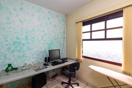 Casa para alugar com 140m², 4 quartos e 5 vagas Casa para alugar com 140m², 4 quartos e 5 vagasQuarto 3